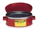 Justrite Parts Basket - 11171