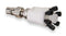 Justrite Hplc Poly Manifold W/Ss Connector - 28177