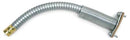 Justrite Safety Can Nozzle Assembly, 5/8 In Spout - 11078