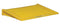 Justrite Accumulation Center Ramp - 28650