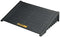 Justrite Pallet Ramp, 1000 Lb. - 28688