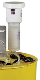 Justrite Carbon, Coalescing Replacement - 28228