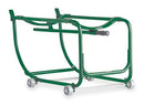 Justrite Cradle, Drum - 8800