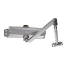 Justrite 29214 Door Closer for Double-Drum Storage Cabinet