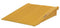 Justrite Drum Storage Pallet Ramp, Low Profile - 28678