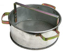 Justrite 27901 Parts Basket for 1-Gallon Wash Tank