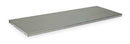 Justrite Replacement Shelf, 2 X 39 1/4 X 14 In - 29937