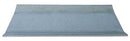 Justrite Rinse Tank Sediment Screen - 27006