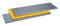 Justrite Safety Cabinet Repl Shlf 36 X 24 Ex - 29942