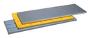 Justrite Safety Cabinet Repl Shlf 35 X 22 Ex - 29939