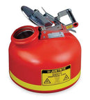 Justrite Flame Arrestor For 3Llc8 - 11406