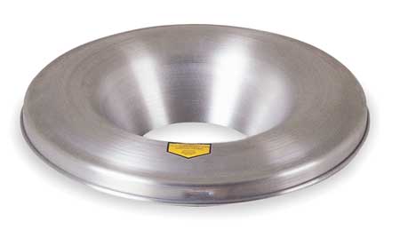 Justrite Can Head, 55 G - 26555