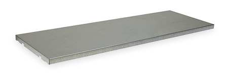 Justrite Replacement Shelf, 12 In X 31 In X 31 In - 29944