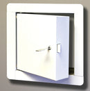 Mifab MPFR2030 Insulated Fire Rated Access Door, 20L x 30H