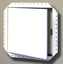 Mifab MDW0606 Drywall Bead Access Door, 6L x 6H