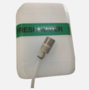 Monsam A219 Water Filter