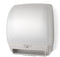 Palmer Fixture Electra - Automatic Touchfree Roll Towel Dispenser, TD0245-03P