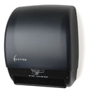 Palmer Fixture Electra - Automatic Touchfree Roll Towel Dispenser, TD0245-02P