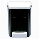 Palmer Fixture 30 oz. Bulk Soap Dispenser-TS, SD0030-01
