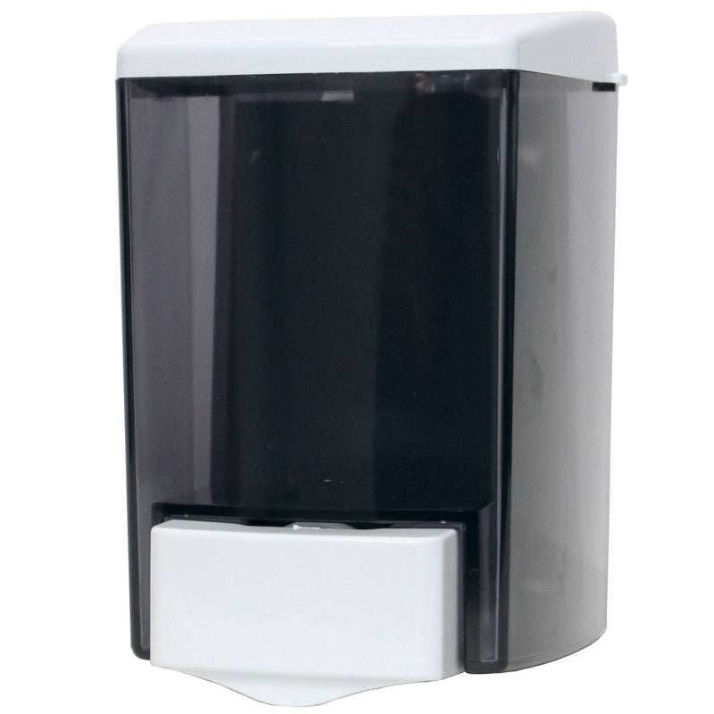 Palmer Fixture 30 oz. Bulk Soap Dispenser-TS, SD0030-01