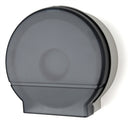Palmer Fixture Single 9" JRT Dispenser w/2-1/4" mandrel & 3-3/8" adaptor-TS, RD0026-01F