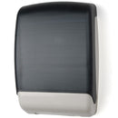 Palmer Fixture Multifold Towel Dispenser - Plastic, TS, TD0179-01