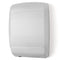 Palmer Fixture Multifold Towel Dispenser - Plastic, WH, TD0179-03