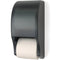 Palmer Fixture Two Roll Standard Tissue Dispenser-TS, RD0028-01