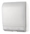 Palmer Fixture Multifold/C-Fold Towel Dispenser, WH, TD0175-03