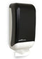 Palmer Fixture ExiTowel Dispenser-BK, TD0178-02