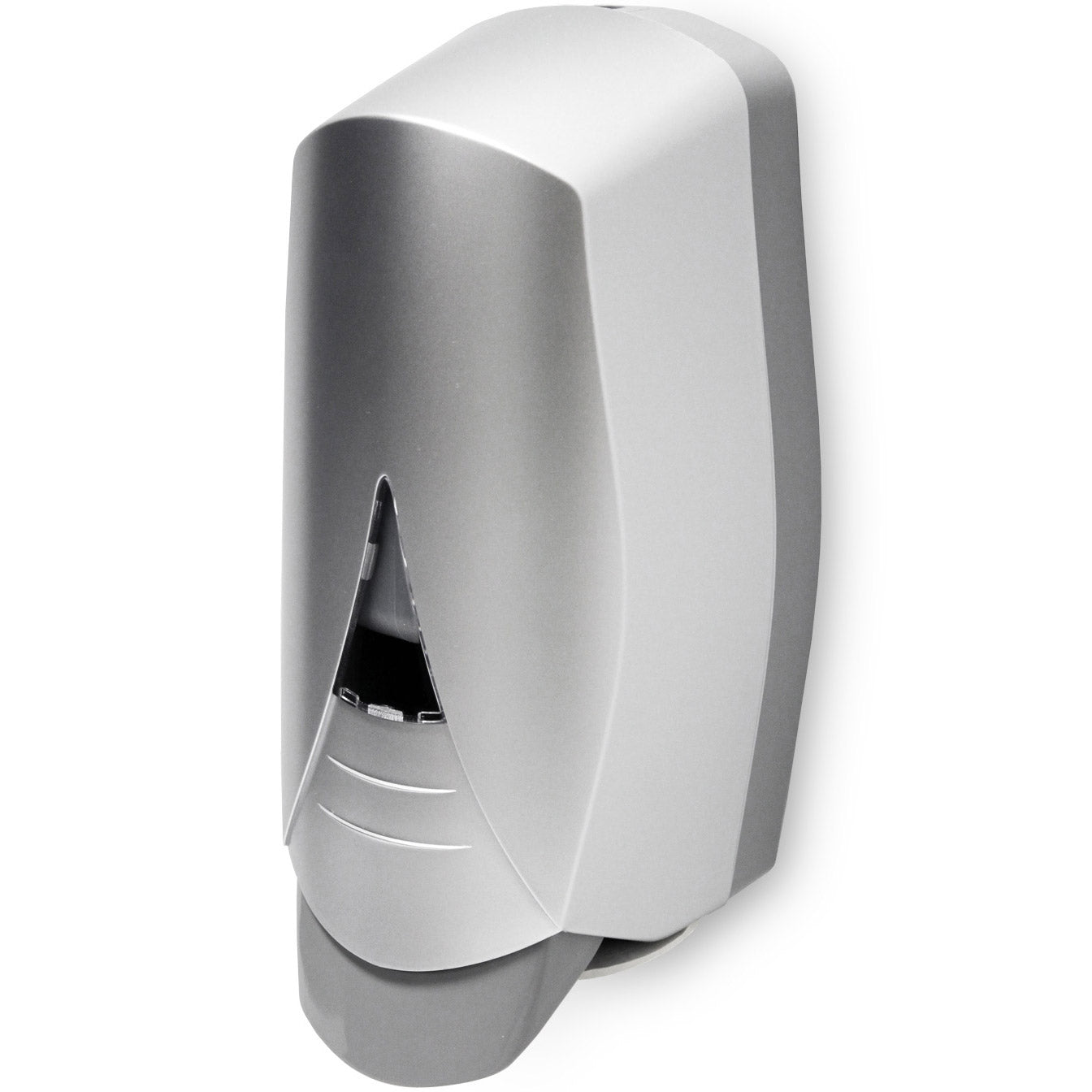 Palmer Fixture Manual Bulk Foam Dispenser-PL, SF2111-08