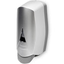 Palmer Fixture Manual Bulk Foam Dispenser-PL, SF2111-08