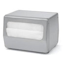 Palmer Fixture Table-Top Minifold Napkin Dispenser-BS, ND0055-13