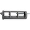 Palmer Fixture R404 & R424 Governor Replacement Spindle, RS0403-21
