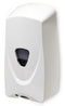Palmer Fixture Automatic Bulk Foam Dispenser-WH, SF2150-17
