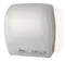 Palmer Fixture Hands-Free Auto-Cut Roll Towel Dispenser-WH, TD0208-03A