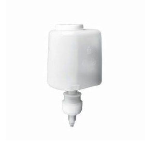 Palmer Fixture 1000 ml Replacement Reservoir, SF2111-00