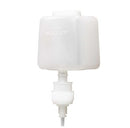 Palmer Fixture 1000 ml Replacement Reservoir, SP2150-00