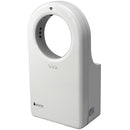 Palmer Fixture iStorm Automatic Hand Dryer, HD098017, White