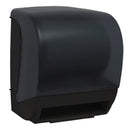 Palmer Fixture TD0235-02: Inspire Electronic Roll Towel Dispenser