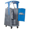PolyJohn Poly Lift Portable Restroom, PL01-1000