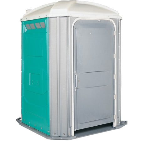 PolyJohn Comfort XL Portable Restroom, PH03-1000, Updated Part Number: PH03-2000