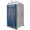 PolyJohn Portable Restroom Lifting Sling Set, MS02-1000