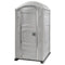 PolyJohn PJN3 Portable Restroom, PJN3-1000