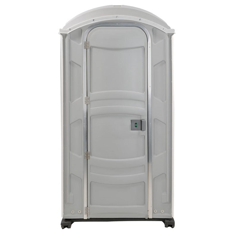 PolyJohn PJN3 Portable Restroom, PJN3-1000