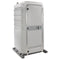 PolyJohn Fleet Portable Restroom, FS3-1000