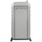 PolyJohn Fleet Portable Restroom, FS3-1000