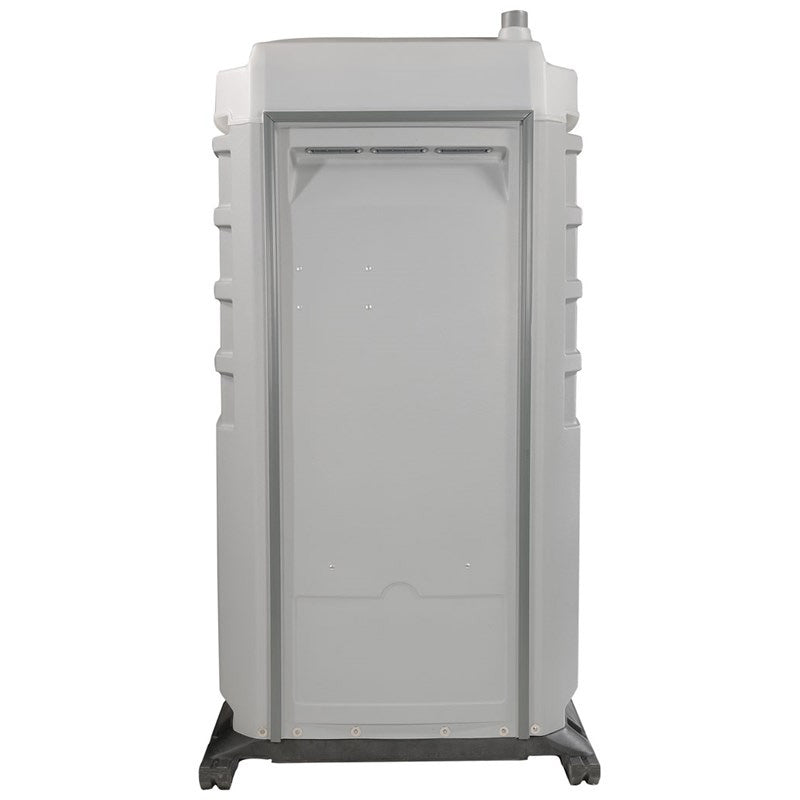 PolyJohn Fleet Portable Restroom, FS3-1000