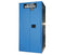 Securall C245 45 Gal. Self-Close, Self-Latch Sliding Door for Cabinet for Storing of Corrosives/Acids