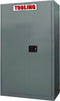 Securall TC145 Self-Latch Standard 2-Door for Cabinet for Storing Tooling & Dies